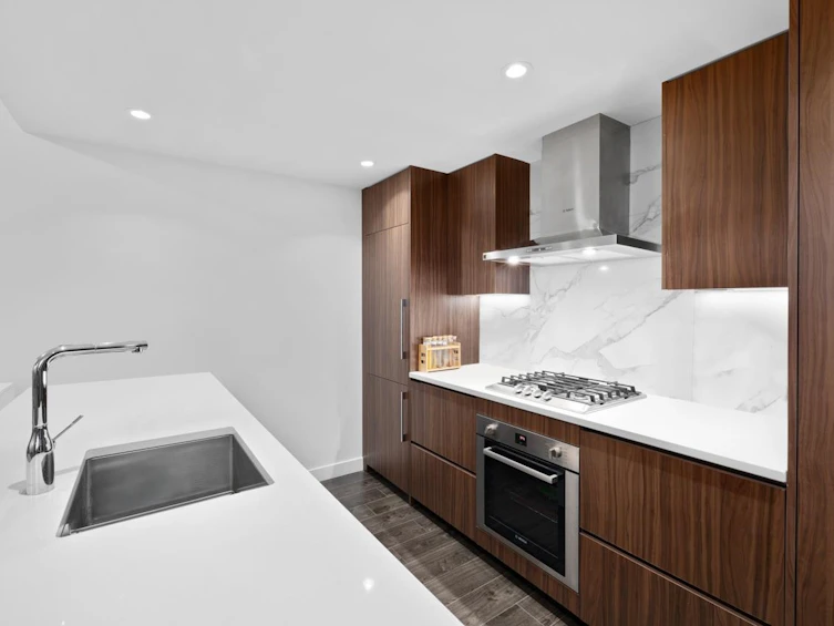 1405-9887 Whalley Boulevard, Surrey, BC, V3T 0P4 - 12
