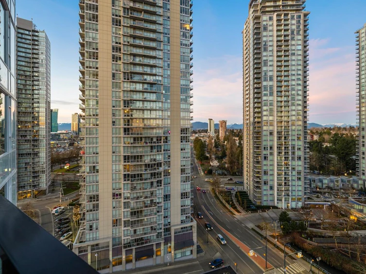 1405-9887 Whalley Boulevard, Surrey, BC, V3T 0P4 - 24