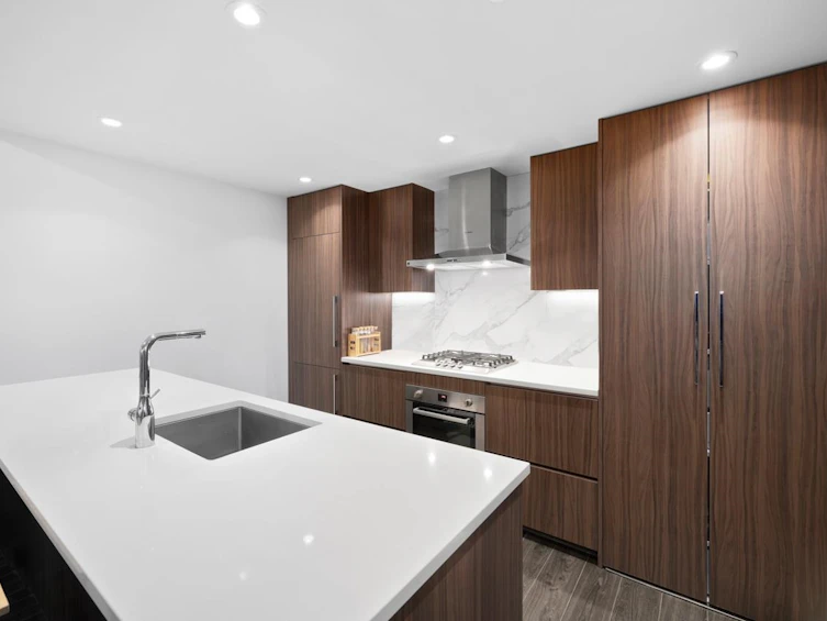 1405-9887 Whalley Boulevard, Surrey, BC, V3T 0P4 - 10
