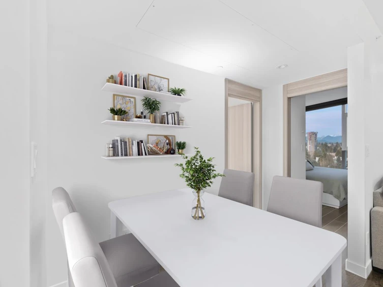 1405-9887 Whalley Boulevard, Surrey, BC, V3T 0P4 - 15