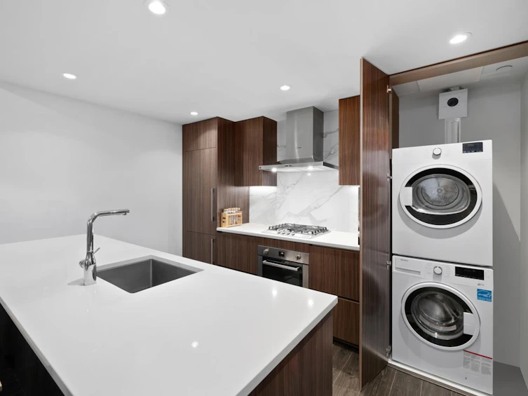 1405-9887 Whalley Boulevard, Surrey, BC, V3T 0P4 - 11