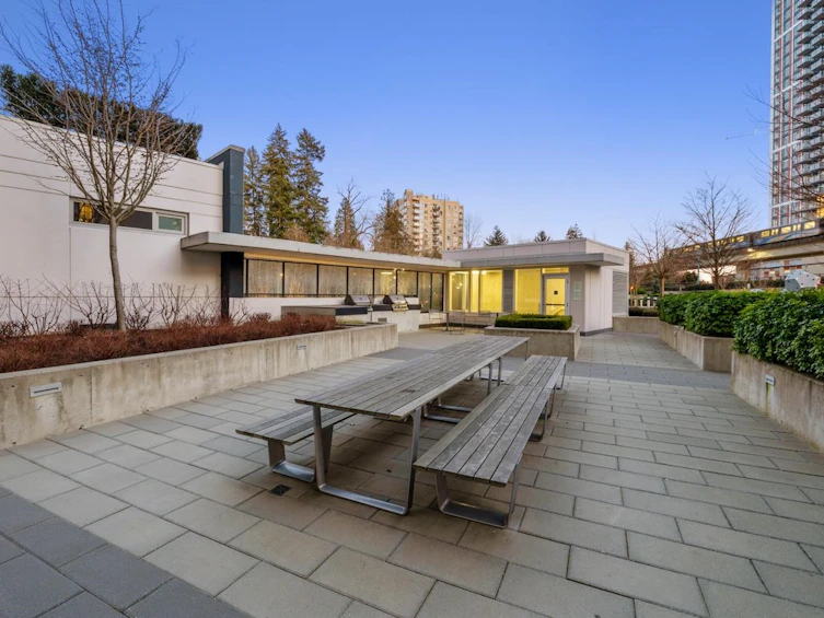 1405-9887 Whalley Boulevard, Surrey, BC, V3T 0P4 - 35