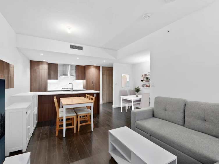 1405-9887 Whalley Boulevard, Surrey, BC, V3T 0P4 - 8