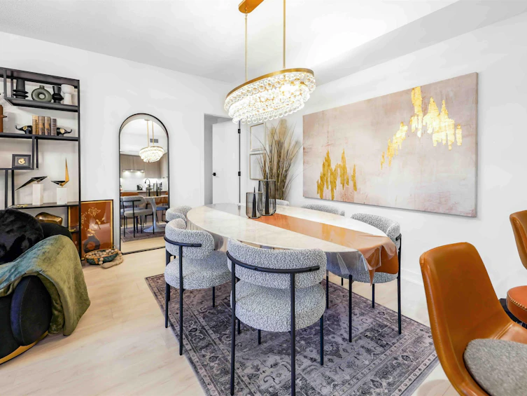 401-1401 Hunter Street, North Vancouver, BC, V7J 0E2 - 3