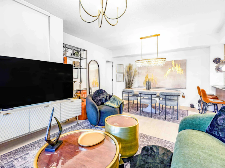 401-1401 Hunter Street, North Vancouver, BC, V7J 0E2 - 7