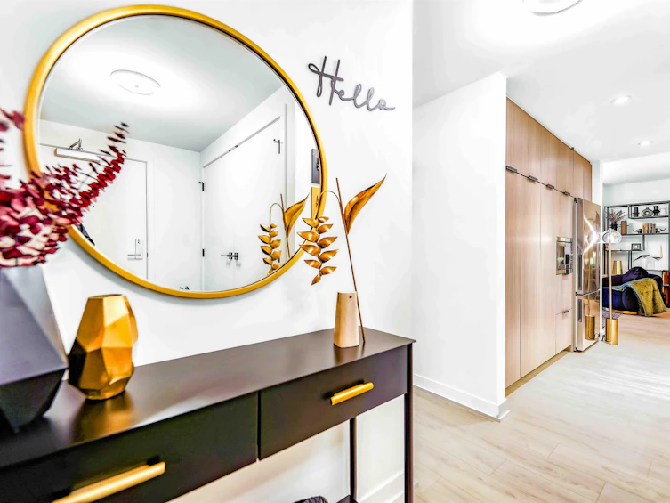 401-1401 Hunter Street, North Vancouver, BC, V7J 0E2 - 14