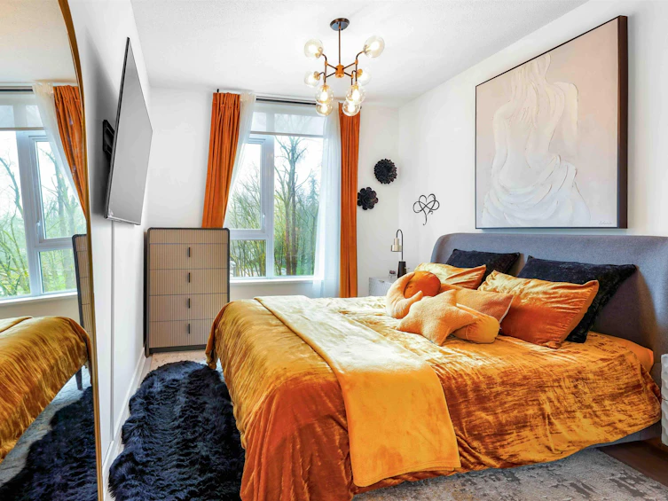 401-1401 Hunter Street, North Vancouver, BC, V7J 0E2 - 18