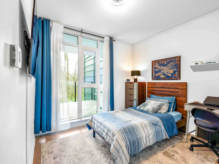 401-1401 Hunter Street, North Vancouver, BC, V7J 0E2 - 13