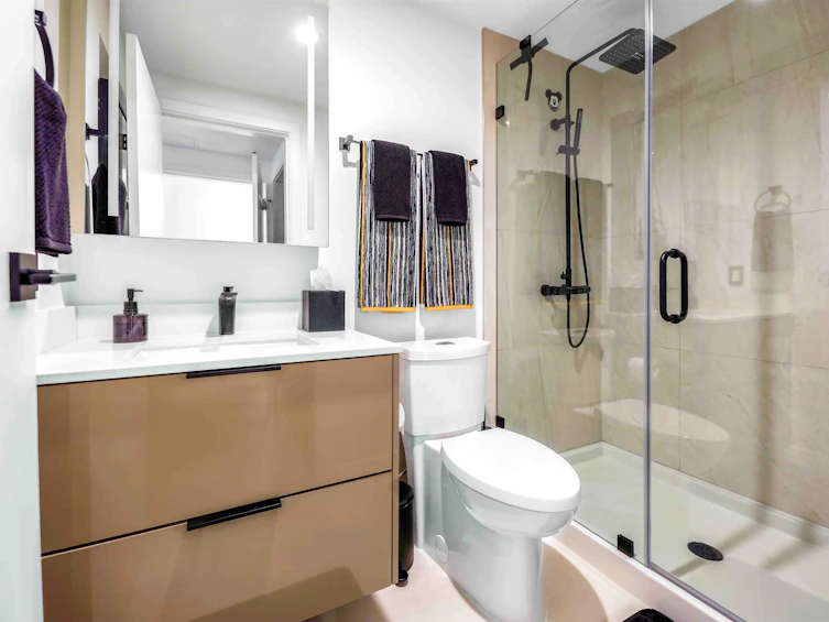 401-1401 Hunter Street, North Vancouver, BC, V7J 0E2 - 27