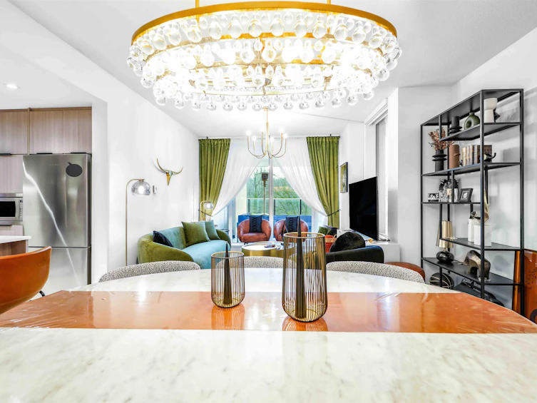 401-1401 Hunter Street, North Vancouver, BC, V7J 0E2 - 11