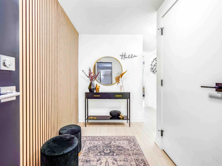 401-1401 Hunter Street, North Vancouver, BC, V7J 0E2 - 15