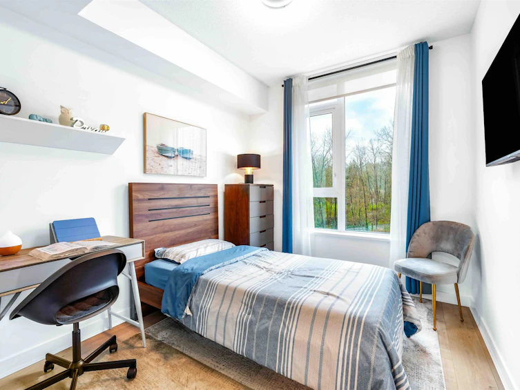 401-1401 Hunter Street, North Vancouver, BC, V7J 0E2 - 19