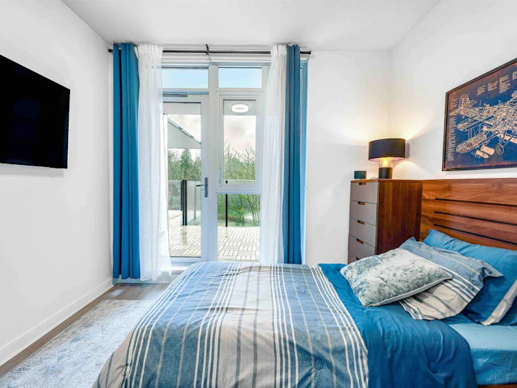401-1401 Hunter Street, North Vancouver, BC, V7J 0E2 - 12