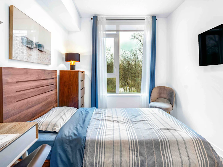 401-1401 Hunter Street, North Vancouver, BC, V7J 0E2 - 20