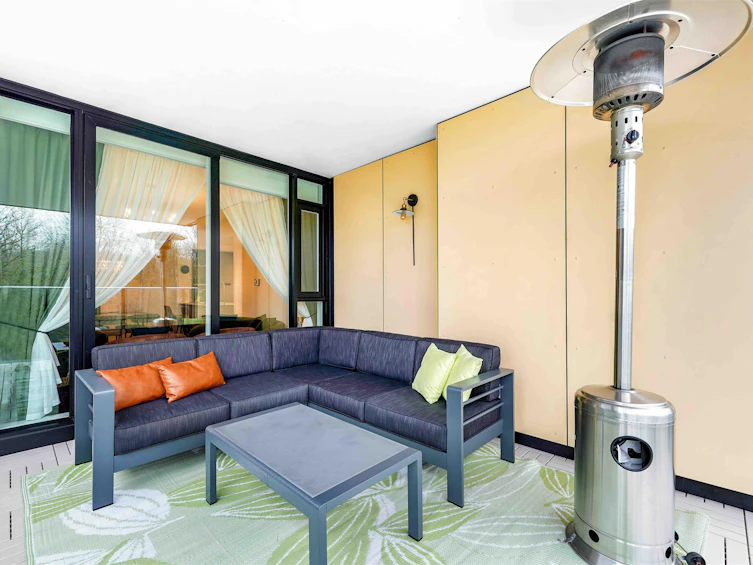 401-1401 Hunter Street, North Vancouver, BC, V7J 0E2 - 31