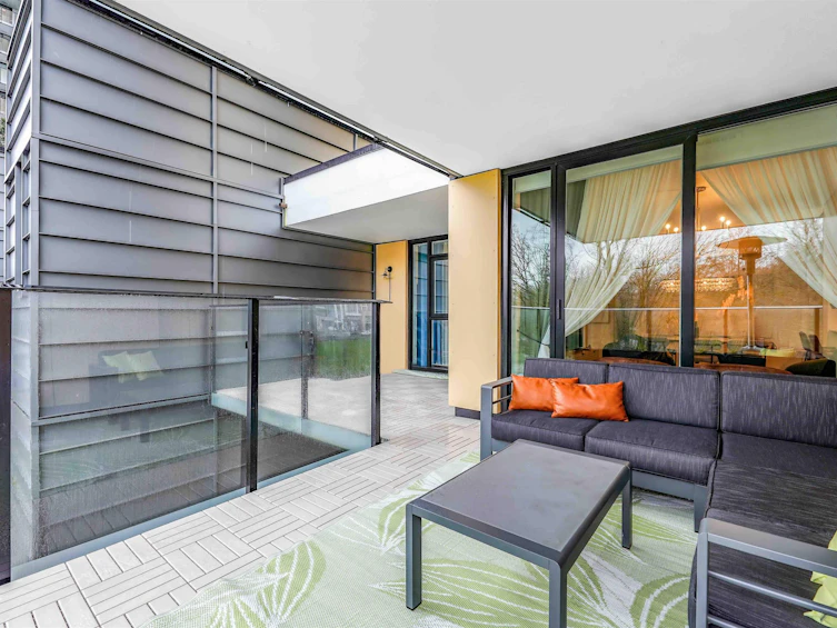 401-1401 Hunter Street, North Vancouver, BC, V7J 0E2 - 30
