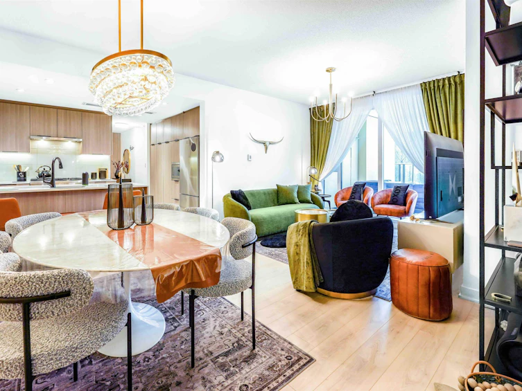 401-1401 Hunter Street, North Vancouver, BC, V7J 0E2 - 5