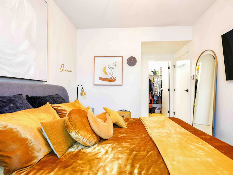 401-1401 Hunter Street, North Vancouver, BC, V7J 0E2 - 26
