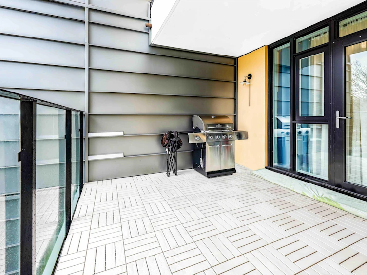 401-1401 Hunter Street, North Vancouver, BC, V7J 0E2 - 22