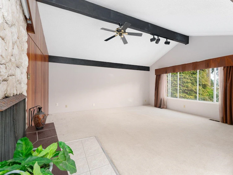 2602 Sechelt Drive, North Vancouver, BC, V7H 1N8 - 5