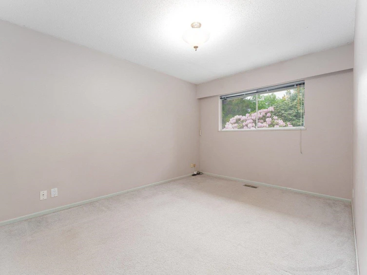 2602 Sechelt Drive, North Vancouver, BC, V7H 1N8 - 17