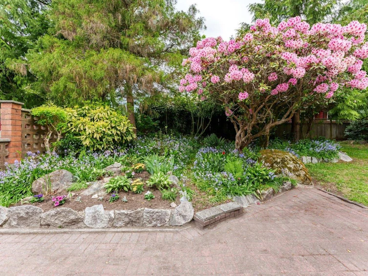 2602 Sechelt Drive, North Vancouver, BC, V7H 1N8 - 3