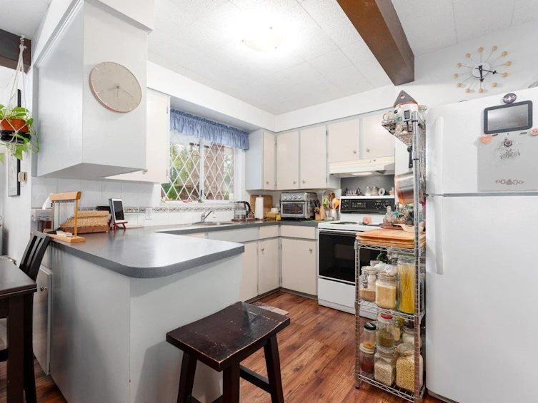 2602 Sechelt Drive, North Vancouver, BC, V7H 1N8 - 29