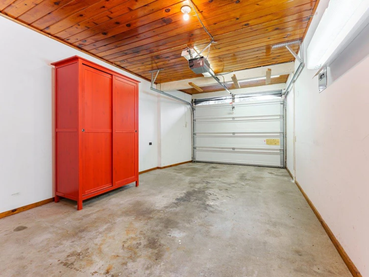 2602 Sechelt Drive, North Vancouver, BC, V7H 1N8 - 32