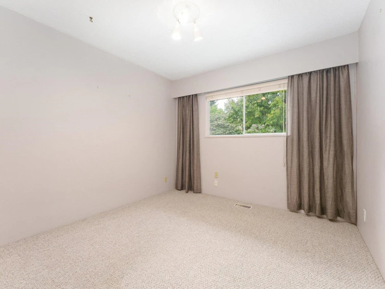 2602 Sechelt Drive, North Vancouver, BC, V7H 1N8 - 34
