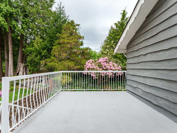 2602 Sechelt Drive, North Vancouver, BC, V7H 1N8 - 13