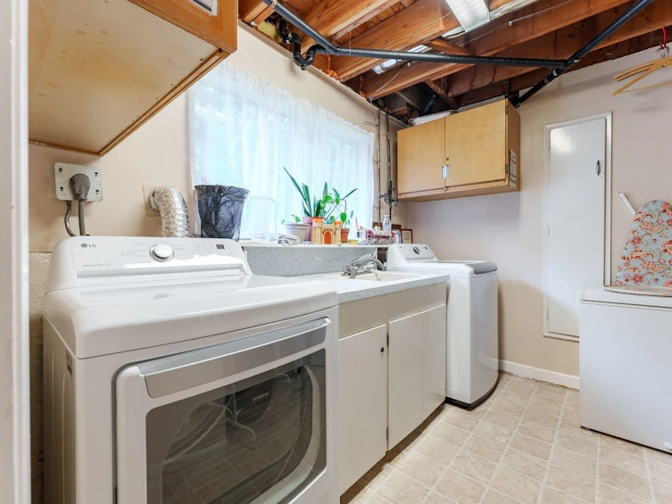 2602 Sechelt Drive, North Vancouver, BC, V7H 1N8 - 19
