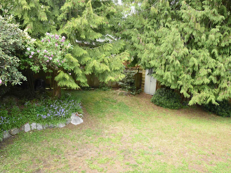 2602 Sechelt Drive, North Vancouver, BC, V7H 1N8 - 25