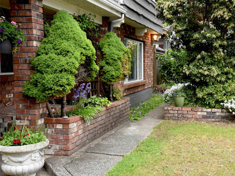 2602 Sechelt Drive, North Vancouver, BC, V7H 1N8 - 21