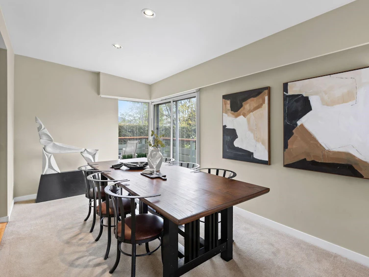 712 Fairway Drive, North Vancouver, BC, V7G 1L7 - 4