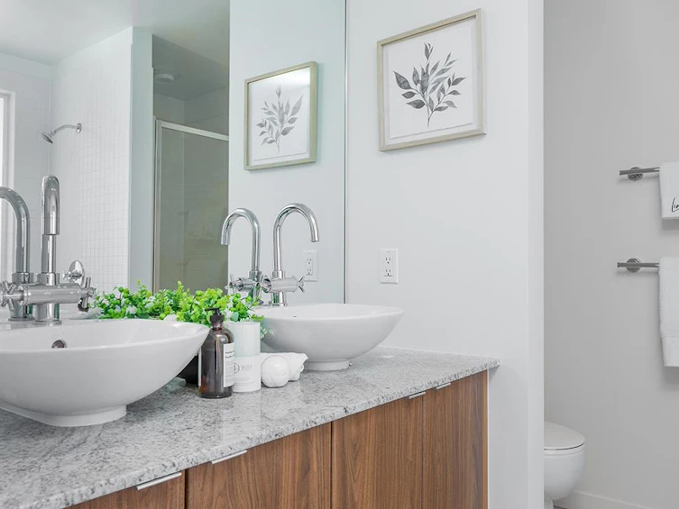 2503-989 Beatty Street, Vancouver, BC, V6Z 3C2 - 17