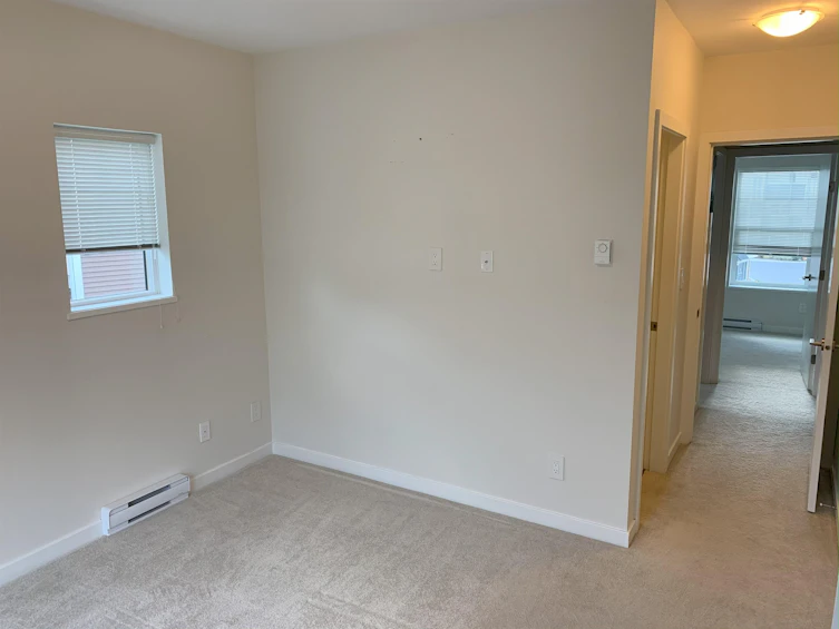 55-32633 Simon Avenue, Abbotsford, BC, V2T 0G9 - 4