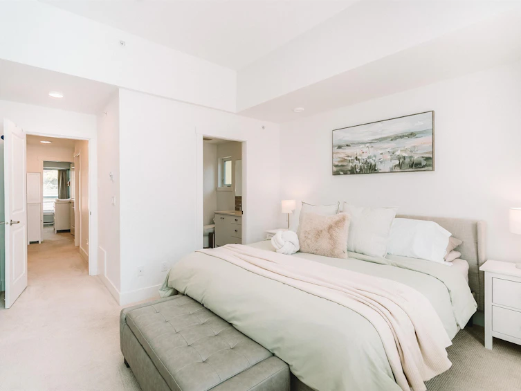 42-24108 104 Avenue, Maple Ridge, BC, V2W 0J5 - 24