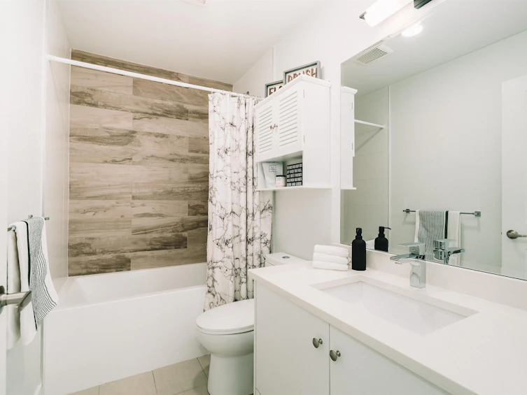 42-24108 104 Avenue, Maple Ridge, BC, V2W 0J5 - 30