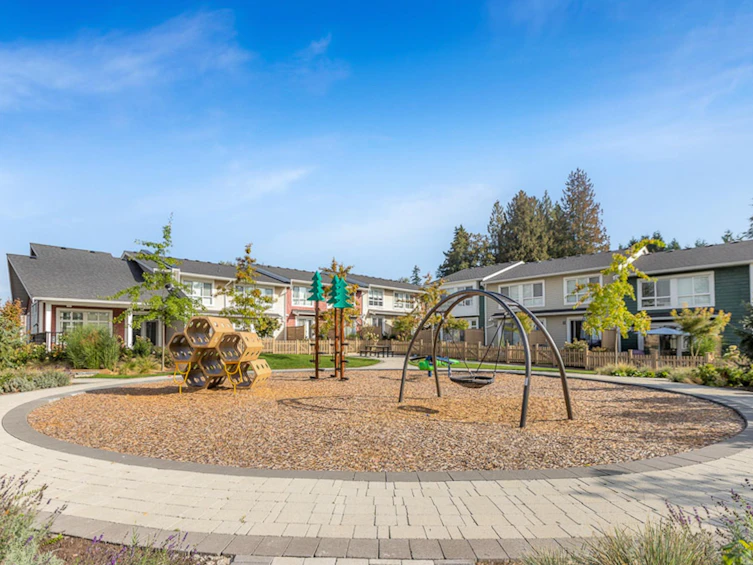 42-24108 104 Avenue, Maple Ridge, BC, V2W 0J5 - 39