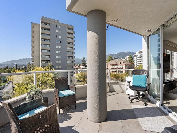 703-408 Lonsdale Avenue, North Vancouver, BC, V7M 2G5 - 27