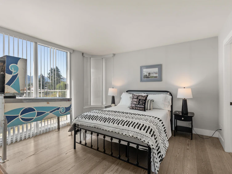 703-408 Lonsdale Avenue, North Vancouver, BC, V7M 2G5 - 17