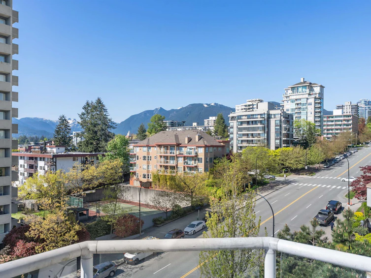 703-408 Lonsdale Avenue, North Vancouver, BC, V7M 2G5 - 28