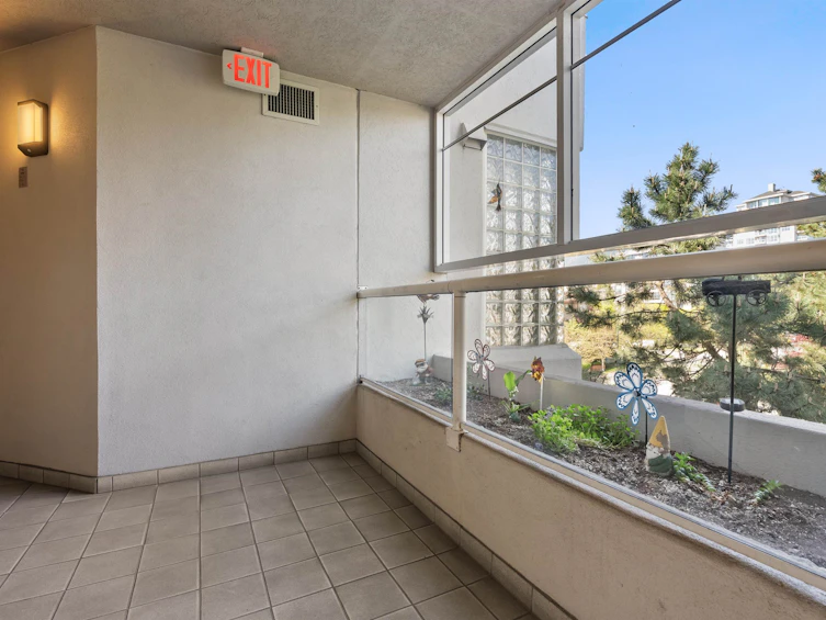 703-408 Lonsdale Avenue, North Vancouver, BC, V7M 2G5 - 24