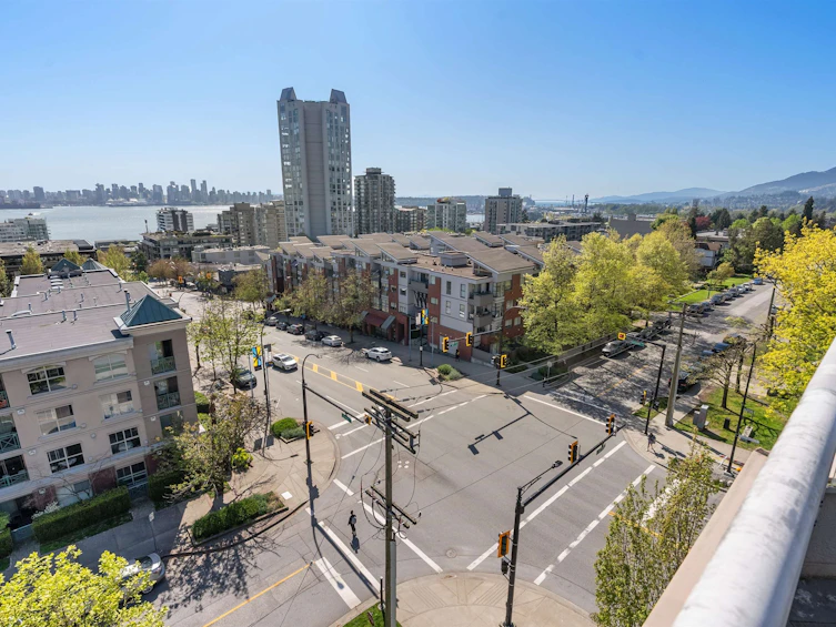 703-408 Lonsdale Avenue, North Vancouver, BC, V7M 2G5 - 30