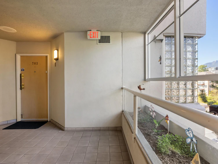 703-408 Lonsdale Avenue, North Vancouver, BC, V7M 2G5 - 25