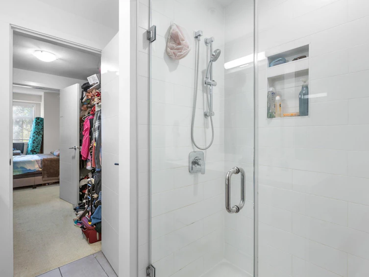 311-5415 Brydon Crescent, Langley, BC, V3A 0N4 - 16