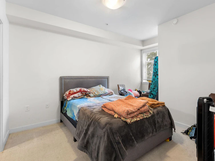 311-5415 Brydon Crescent, Langley, BC, V3A 0N4 - 12