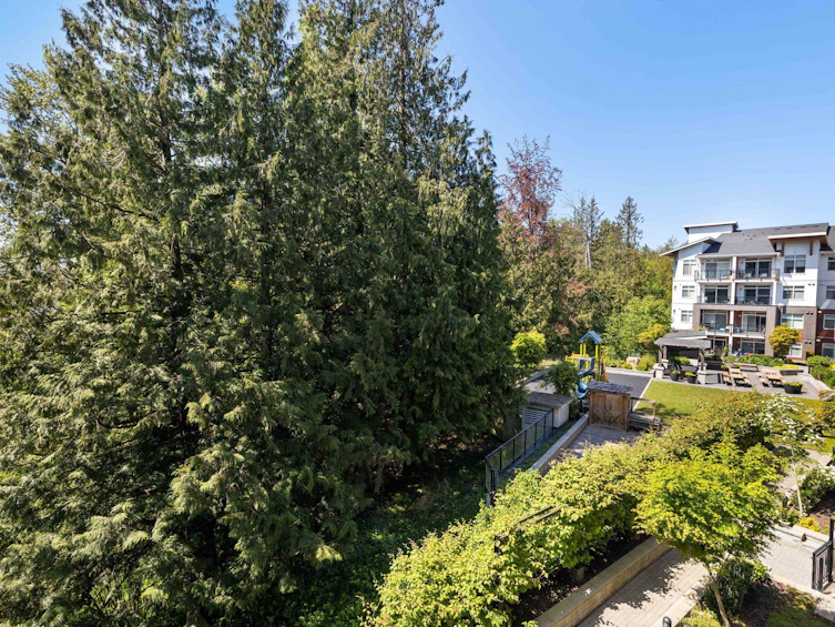 311-5415 Brydon Crescent, Langley, BC, V3A 0N4 - 22