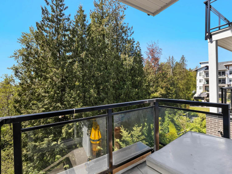 311-5415 Brydon Crescent, Langley, BC, V3A 0N4 - 20