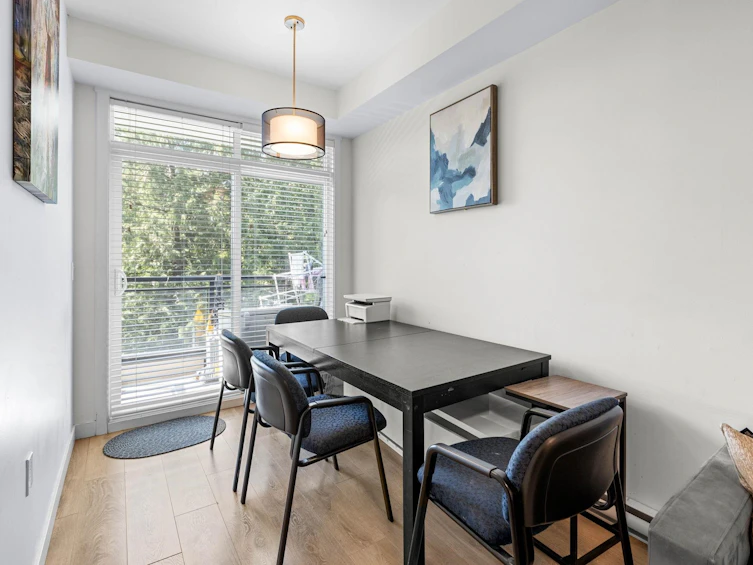 311-5415 Brydon Crescent, Langley, BC, V3A 0N4 - 9